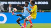 6 partidos del Mundial que no puedes perderte: revisa dónde verlos