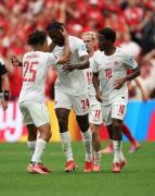 La Copa del Mundo: una metáfora de lo humano