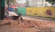 Bolivia expresa su solidaridad con Venezuela tras afectaciones por fuerte sismo
