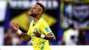 Brasil ratifica su pase a dieciseisavos de final como líder del grupo C