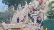 Líderes de América Latina muestran su disposición a enviar ayuda a Venezuela tras los terremotos