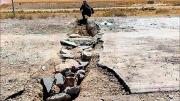 Bloqueos dejan daños por Bs 91 millones en carreteras de La Paz, Cochabamba y Oruro