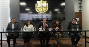 Este jueves se reúne la Asamblea de la Paceñidad para trazar el plan de reactivación de la economía tras los bloqueos