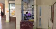 Trabajadores de salud de Cochabamba anuncian paro de 24 horas este viernes; exigen pago del bono de vacunación