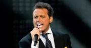 Luis Miguel se encuentra en recuperación tras cirugía en Nueva York
