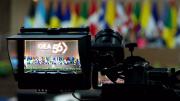 En el cierre de su asamblea, la OEA respalda al Gobierno de Bolivia, rechaza la violencia y anuncia una misión de alto nivel