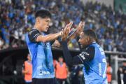 La FBF confirmó el regreso del fútbol profesional para el 7 de julio