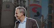 Diputados aprueba minuta para que Fiscalía investigue nexo Zapatero-Soboce