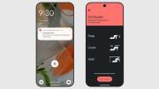 Alarma de Google avisó de sismos en Venezuela instantes antes del desastre: cómo activarla