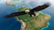 “Este es nuestro hemisferio”: Colombia amplía el mapa de influencia de Trump en América Latina