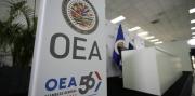 Cierre de la OEA: Petróleo en las Malvinas y la prioridad de seguridad