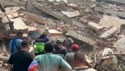 La ONU llama a la colaboración internacional ante los devastadores terremotos en Venezuela