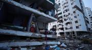 Bolivia y Rodrigo Paz se solidarizan con Venezuela tras el doble sismo