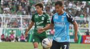 La FBF confirma el regreso del torneo de la Liga: ¿Cuándo será?