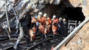 Decano de la Tomás Frías propone contratos mineros de 30 años y seguridad tributaria para atraer inversión
