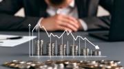 ¿Por qué fracasan las empresas? Los errores más comunes que llevan al cierre de un negocio