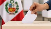 La JNE prevé anunciar los resultados oficiales de las elecciones de Perú entre el 3 y el 7 de julio