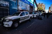 El Alto: Hombre es acusado de vejar a un niño de 5 años