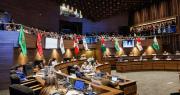Senado sanciona crédito de más de $us 118 millones para obras viales y pasa al Ejecutivo para su promulgación