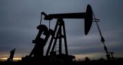 El petróleo de Texas sube 2,3%, hasta los 71,92 dólares, tras caer a niveles de preguerra