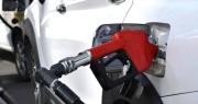 ¿Faltan dólares para comprar combustibles? El ministro Espinoza da una respuesta contundente