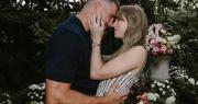 ¿Taylor Swift se casa la próxima semana en Nueva York? El rumor gana fuerza