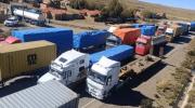 Empresarios alertan que sobreestadías de contenedores generan pérdidas por Bs 30 millones y exigen intervención del gobierno