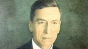 Sobre la frivolidad de Salamanca: una respuesta a Lupe Cajías