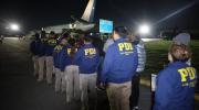 Chile expulsa a 62 migrantes, 19 son de nacionalidad boliviana