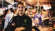 El otro 'Vini' del Mundial 2026 también es brasileño, pero australiano