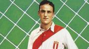 El primer expulsado fue peruano, pero la primera roja la vio un chileno