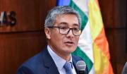 Ministro de Economía: “no hace falta modificar el precio de los combustibles”
