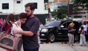 Así usó Google los móviles para detectar el terremoto y avisar a millones en Venezuela