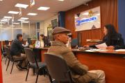 SENASIR iniciará el pago de rentas desde el 1 de julio y convoca a personas con renta precalificada