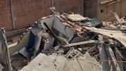 Gobierno confirma que no existen bolivianos entre las víctimas tras los terremotos en Venezuela