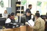 Impuestos: Alcaldía cruceña recuerda que el 30 de junio vence el plazo para acceder al 15% de descuento