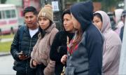 Clima: Santa Cruz registrará en julio temperaturas mínimas de 8 y 10 grados