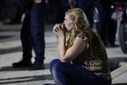 Bolivia habilita línea consular de emergencia para asistir a connacionales en Venezuela