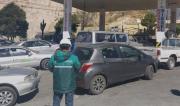 Gobierno ratifica que no subirá el precio de los combustibles y que hay dólares para su compra