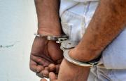 Taxista boliviano acusado de abuso sexual fue capturado cuando intentaba abandonar Chile