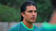Marcelo Martins pide una renovación urgente en Oriente Petrolero