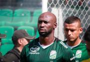 Mangala no va más en Oriente Petrolero