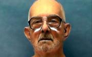 Florida aplica su novena pena de muerte en 2026 a un hombre que mató a su esposa