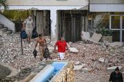 Del deslave del 99 al terremoto de 2026: La Guaira, uno de los estados de Venezuela más golpeados por desastres naturales