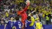 Japón avanza invicta a dieciseisavos del Mundial y reta a Brasil