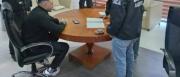 Marset denuncia supuestas extorsiones de la DEA y cambia de abogados a días de su audiencia en EEUU
