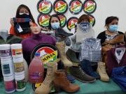 Microempresarios de Bolivia piden aprobar la Ley Antibloqueos ante perjuicios económicos