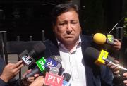Transporte Pesado alerta que multas por sobreestadía de contenedores ya superan los $us 30 millones por falta de combustible