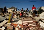 Estados Unidos anunció ayuda de 150 millones de dólares para Venezuela tras los terremotos