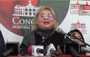 Concejo Municipal de La Paz activará nuevo SITRAM desde este lunes para fiscalizar denuncias y trámites paralizados